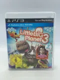 littlebigplanet-3-ps3-pal