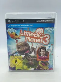 littlebigplanet-3-ps3-pal
