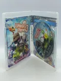 littlebigplanet-3-ps3-pal-stan-powystawowy