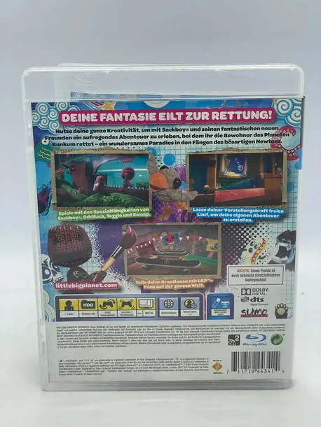 littlebigplanet-3-ps3-pal-wersja-gry-pudelkowa