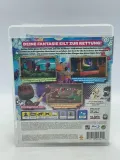 littlebigplanet-3-ps3-pal-wersja-gry-pudelkowa