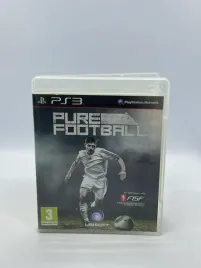 pure-football-ps3-pal