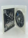 snipers-ps3-pal-stan-powystawowy