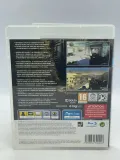 snipers-ps3-pal-wersja-gry-pudelkowa