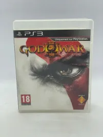 god-of-war-3-ps3-pal