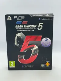 gran-turismo-5-collector-s-edition-ps3-pal
