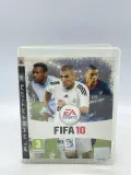 fifa-10-ps3-pal