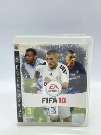 fifa-10-ps3-pal
