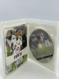 fifa-10-ps3-pal-stan-powystawowy