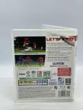 fifa-10-ps3-pal-wersja-gry-pudelkowa