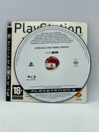 official-playstation-magazine-demo-2009-02-ps3-pal