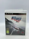 need-for-speed-rivals-ps3-pal
