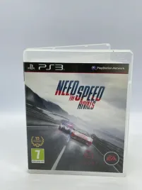 need-for-speed-rivals-ps3-pal