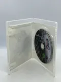 need-for-speed-rivals-ps3-pal-stan-powystawowy