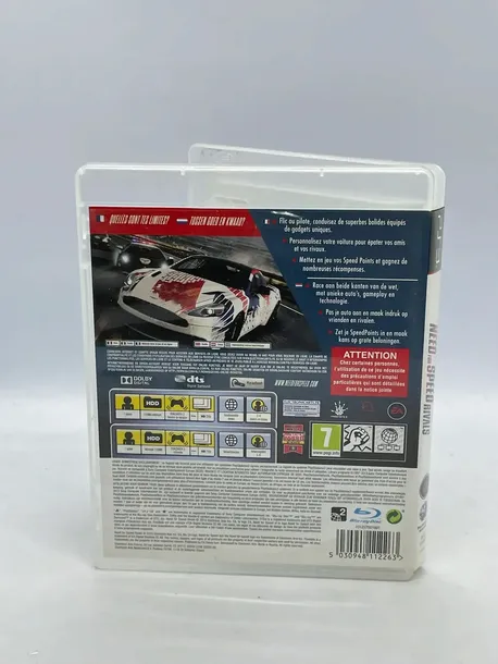 need-for-speed-rivals-ps3-pal-wersja-gry-pudelkowa