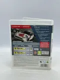 need-for-speed-rivals-ps3-pal-wersja-gry-pudelkowa