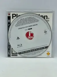 official-playstation-magazine-demo-2009-06-ps3-pal