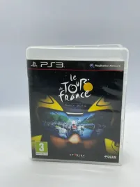 tour-de-france-2014-ps3-pal
