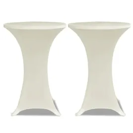 obrus-na-stol-barowy-o-70-cm-kremowy-rozciagany-2-szt