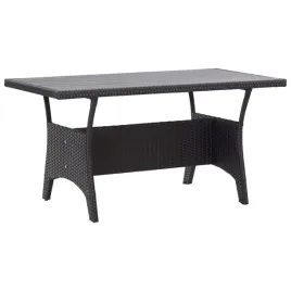 stol-ogrodowy-czarny-120x70x66-cm-polirattanowy