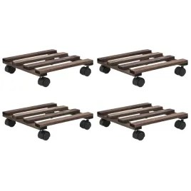 stojak-na-rosliny-na-kolkach-4-szt-drewno-cedrowe-25x25-cm