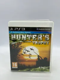 hunter-s-trophy-ps3-pal