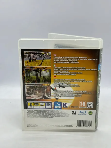 hunter-s-trophy-ps3-pal-tryb-gry-singleplayer-multiplayer