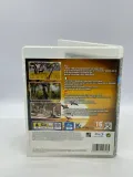 hunter-s-trophy-ps3-pal-tryb-gry-singleplayer-multiplayer