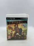 bulletstorm-ps3-pal