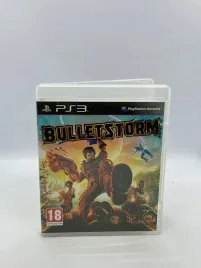 bulletstorm-ps3-pal