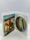 bulletstorm-ps3-pal-stan-powystawowy