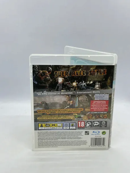 bulletstorm-ps3-pal-wersja-gry-pudelkowa