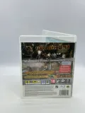 bulletstorm-ps3-pal-wersja-gry-pudelkowa