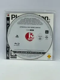 official-playstation-magazine-demo-2009-04-ps3-pal