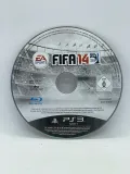 fifa-14-ps3-pal