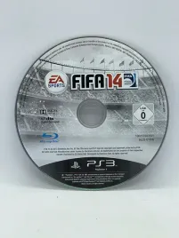 fifa-14-ps3-pal