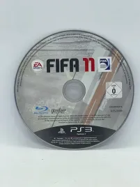 fifa-11-ps3-pal
