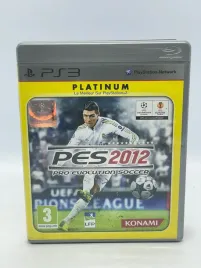 pro-evolution-soccer-2012-ps3-pal