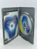 pro-evolution-soccer-2012-ps3-pal-stan-powystawowy