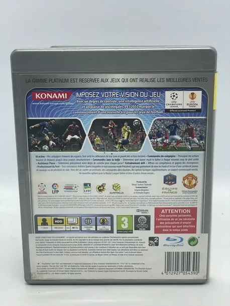 pro-evolution-soccer-2012-ps3-pal-wersja-gry-pudelkowa