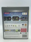 pro-evolution-soccer-2012-ps3-pal-wersja-gry-pudelkowa