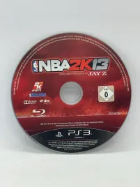 nba-2k13-ps3-pal