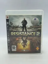 resistance-2-ps3-pal