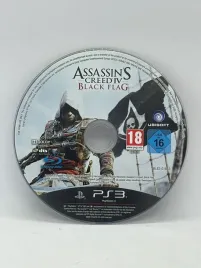 assassin-s-creed-iv-black-flag-ps3-pal