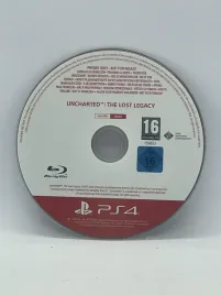 uncharted-the-lost-legacy-ps4-pal