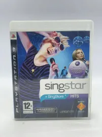 singstar-hits-ps3-pal