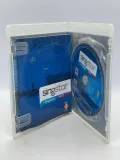 singstar-hits-ps3-pal-stan-powystawowy