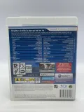 singstar-hits-ps3-pal-wersja-gry-pudelkowa