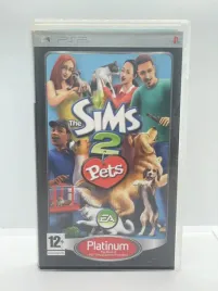 the-sims-2-pets-psp-pal