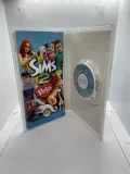 the-sims-2-pets-psp-pal-stan-powystawowy
